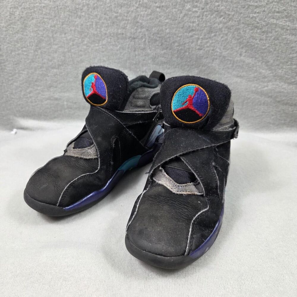 Jordan multi Trainers - Picture 2 of 7